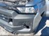 CHEVROLET COLORADO 2WD WT