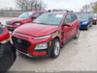 HYUNDAI KONA SEL PLUS