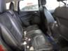 FORD ESCAPE SEL