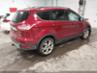 FORD ESCAPE SEL