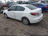 MAZDA 3 I GRAND TOURING