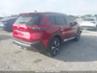 NISSAN ROGUE SL FWD