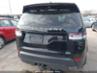 LAND ROVER DISCOVERY SE