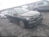 SUBARU OUTBACK PREMIUM