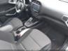 KIA SOUL LX