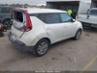 KIA SOUL LX