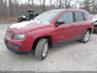 JEEP COMPASS SPORT