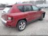 JEEP COMPASS SPORT