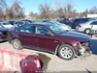 FORD TAURUS SE