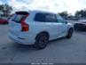 VOLVO XC90 T5 MOMENTUM 7 PASSENGER