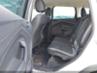 FORD ESCAPE S