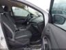 FORD ESCAPE S