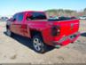 CHEVROLET SILVERADO 1500 2LT