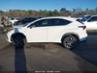 LEXUS NX 300 F SPORT