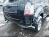 FORD EDGE SE