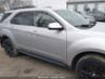 CHEVROLET EQUINOX 1LT