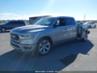 RAM 1500 LIMITED 4X2 5 7 BOX