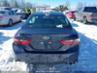 TOYOTA CAMRY SE AWD