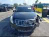 CADILLAC XTS PREMIUM