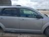 DODGE JOURNEY SE