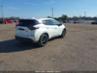 NISSAN MURANO SV FWD