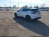 NISSAN MURANO SV FWD