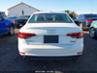 AUDI A4 2.0T PREMIUM