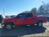 FORD F-150 FX2 SPORT/XL/XLT