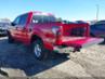 FORD F-150 FX2 SPORT/XL/XLT