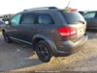 DODGE JOURNEY SE