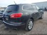 BUICK ENCLAVE PREMIUM