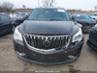 BUICK ENCLAVE PREMIUM