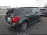 CHEVROLET EQUINOX 1LT