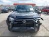 TOYOTA 4RUNNER SR5 PREMIUM