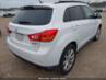 MITSUBISHI OUTLANDER SPORT SE