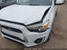 MITSUBISHI OUTLANDER SPORT SE