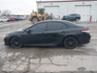 TOYOTA CAMRY SE NIGHTSHADE EDITION AWD