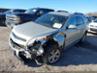 CHEVROLET EQUINOX 1LT