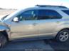 CHEVROLET EQUINOX 1LT