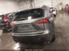 LEXUS NX 200T