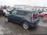 KIA SOUL S