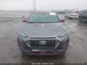 HYUNDAI KONA IRON MAN