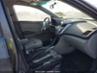 HYUNDAI ACCENT GLS