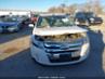 FORD EDGE LIMITED