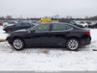 LEXUS ES 300H