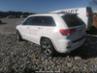 JEEP GRAND CHEROKEE OVERLAND