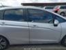 HONDA FIT EX