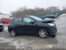 CHEVROLET TRAX 1LS