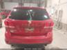 DODGE JOURNEY SXT