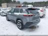 NISSAN ROGUE SV INTELLIGENT AWD